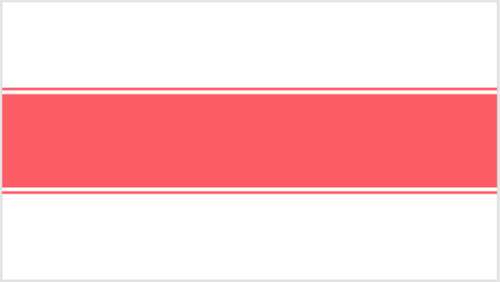 PPT制作出三線式封面的具體操作步驟