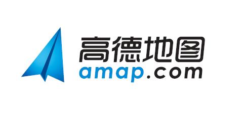 高德地圖中玩傳播溫暖拆紅包具體操作方法