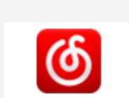 網易云音樂添加桌面迷你播放器圖文操作步驟講解