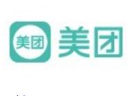 美團設(shè)置到店自取基礎(chǔ)操作