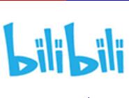 在嗶哩嗶哩里將收藏夾刪掉詳細操作