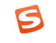 搜狗輸入法設置手寫操作流程