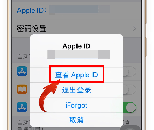 qq音樂將自動續(xù)費(fèi)取消操作流程