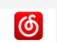 網易云音樂進行升級具體操作