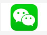 微信APP查看上一個(gè)頭像簡單操作