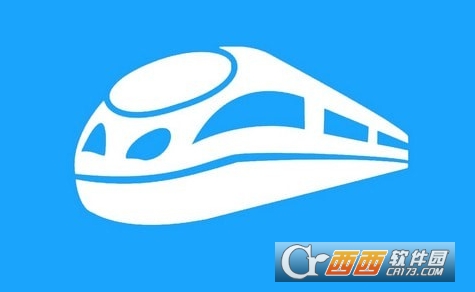 12306積分兌換規(guī)則詳情介紹