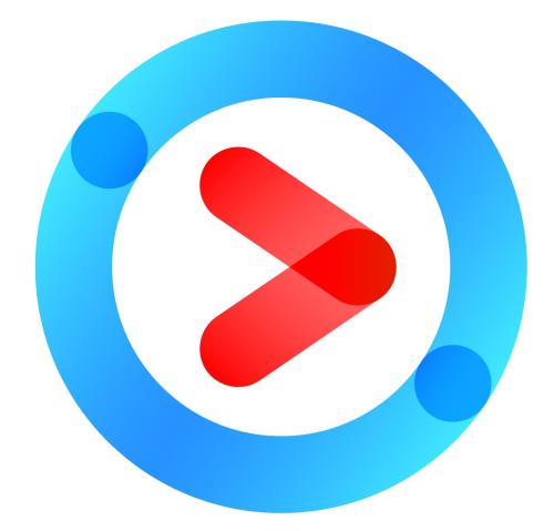 優(yōu)酷中以團(tuán)之名粉絲投票具體操作方法