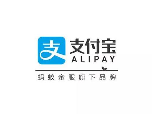 支付寶中將親情號取消具體操作方法