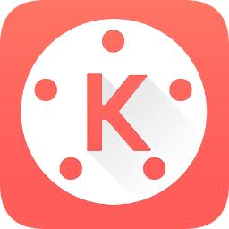 巧影制作出抖音動畫效果具體操作流程