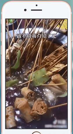 抖音出現(xiàn)關(guān)注不了別人具體解決方法