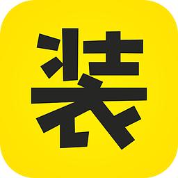 裝B神器制作出qq錢(qián)包土豪圖片具體操作方法