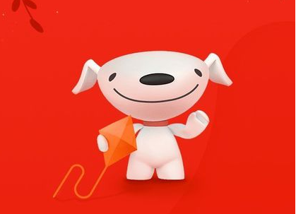 京東京豆怎么用 京東京豆會(huì)過(guò)期嗎