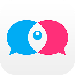 知聊添加支付寶賬號具體操作流程