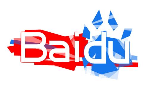 百度APP中調節字體大小具體操作步驟