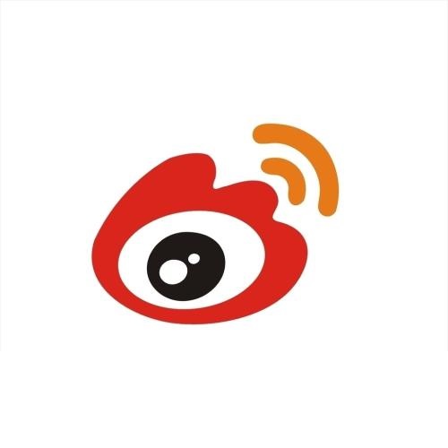 微博app中將任務紅包提現具體操作步驟