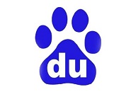 百度中團圓紅包組隊具體操作步驟