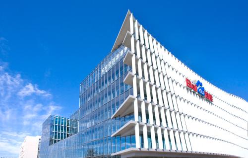 百度中領(lǐng)取團(tuán)圓紅包具體操作方法