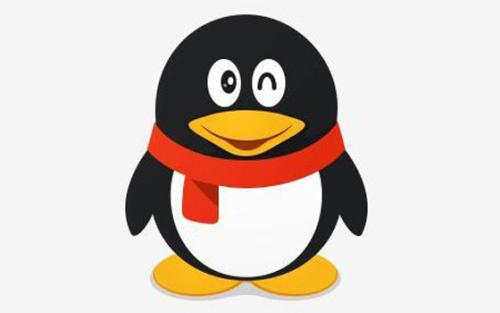 手機QQ中發福袋具體操作方法