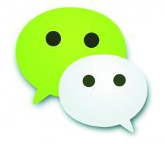 微信中玩表情紅包具體操作方法