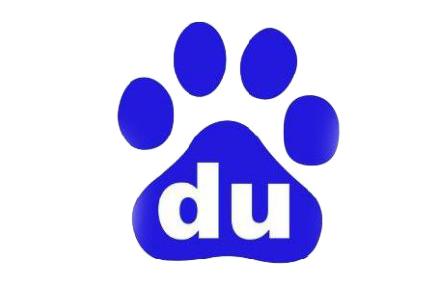 百度中搶集好運稀有卡具體操作方法