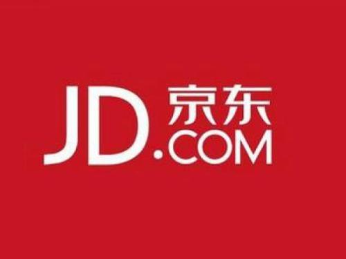 京東中使用優惠券換京豆具體操作方法