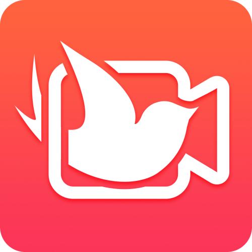 簡影中發朋友圈具體操作方法