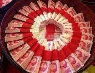 抖音如何賺錢 抖音靠什么賺錢