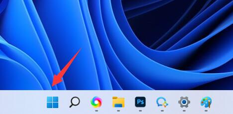win11微軟賬戶退出教程