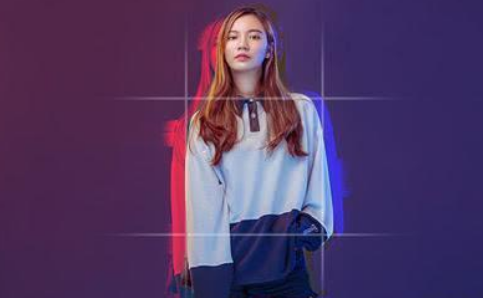 抖音手機屏蔽廣告設置方法介紹 抖音廣告如何屏蔽