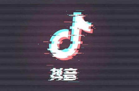 抖音夢游的游戲如何玩 抖音夢游游戲是哪個游戲