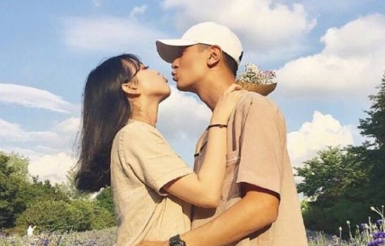 qq坦白說指定好友發送方法介紹 qq坦白說如何給指定的人發送