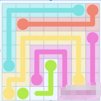 微信連線王者大師4通關方法是什么?大師4第1-10關通關攻略介紹!