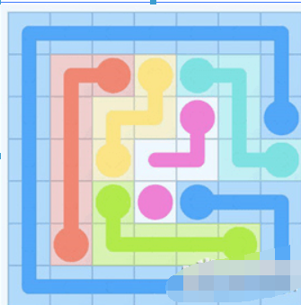 微信連線王者大師4通關方法是什么?大師4第1-10關通關攻略介紹!