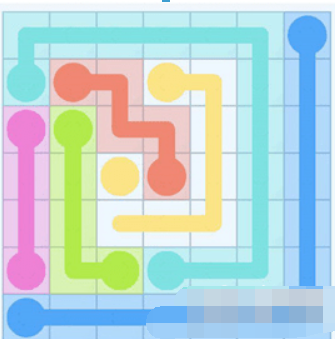 微信連線王者大師4通關方法是什么?大師4第1-10關通關攻略介紹!