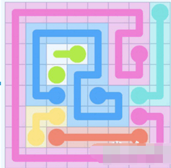 微信連線王者大師4通關方法是什么?大師4第1-10關通關攻略介紹!