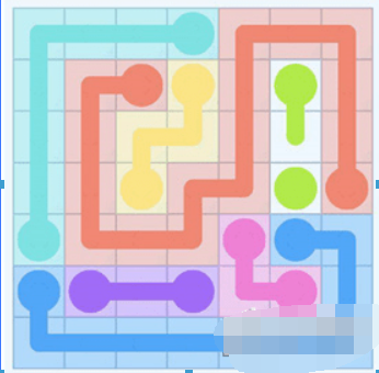 微信連線王者大師4通關方法是什么?大師4第1-10關通關攻略介紹!