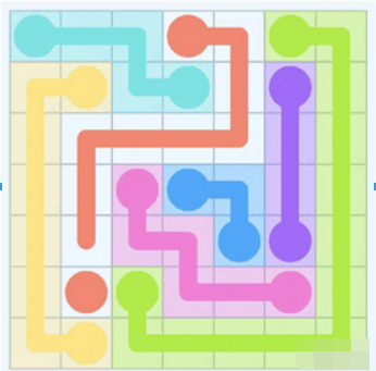 微信連線王者大師4通關方法是什么?大師4第1-10關通關攻略介紹!