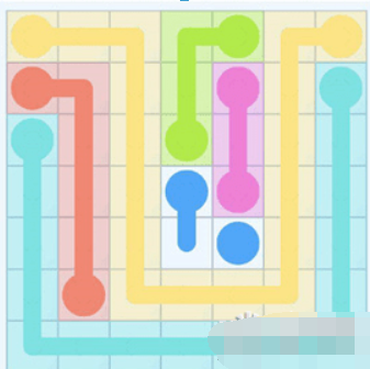 微信連線王者大師4通關方法是什么?大師4第1-10關通關攻略介紹!