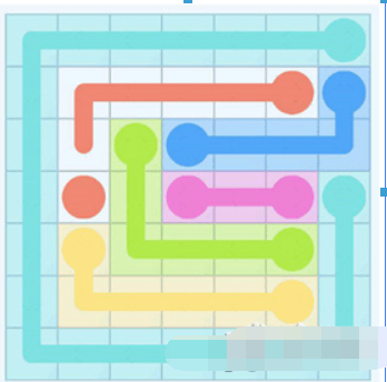 微信連線王者大師2如何通關？ 大師2第1-10關連線方法教程解答！