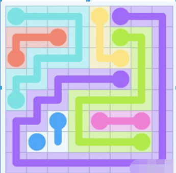 微信連線王者大師4通關方法是什么?大師4第1-10關通關攻略介紹!