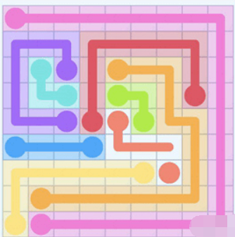 微信連線王者大師4通關方法是什么?大師4第1-10關通關攻略介紹!