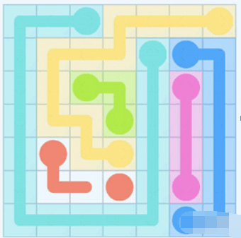 微信連線王者大師4通關方法是什么?大師4第1-10關通關攻略介紹!