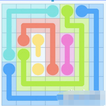 微信連線王者大師2如何通關？ 大師2第1-10關連線方法教程解答！