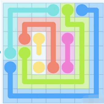 微信連線王者大師2如何通關？ 大師2第1-10關連線方法教程解答！
