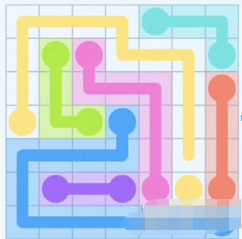 微信連線王者大師2如何通關？ 大師2第1-10關連線方法教程解答！