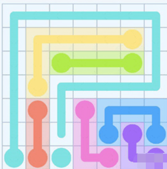 微信連線王者大師2如何通關？ 大師2第1-10關連線方法教程解答！