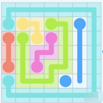 微信連線王者大師1第1-10關如何通關？ 大師1第1-10關通關方法攻略介紹！