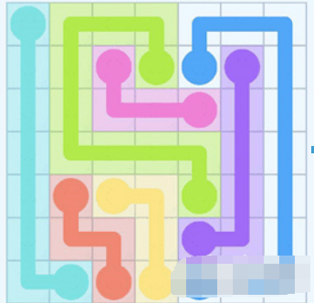 微信連線王者大師1第1-10關如何通關？ 大師1第1-10關通關方法攻略介紹！