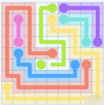 微信連線王者大師1第1-10關如何通關？ 大師1第1-10關通關方法攻略介紹！