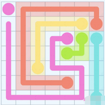 微信連線王者大師1第1-10關如何通關？ 大師1第1-10關通關方法攻略介紹！